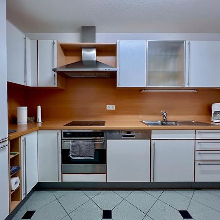 Ferienwohnung Bayernring Breitenbrunn  Dış mekan fotoğraf