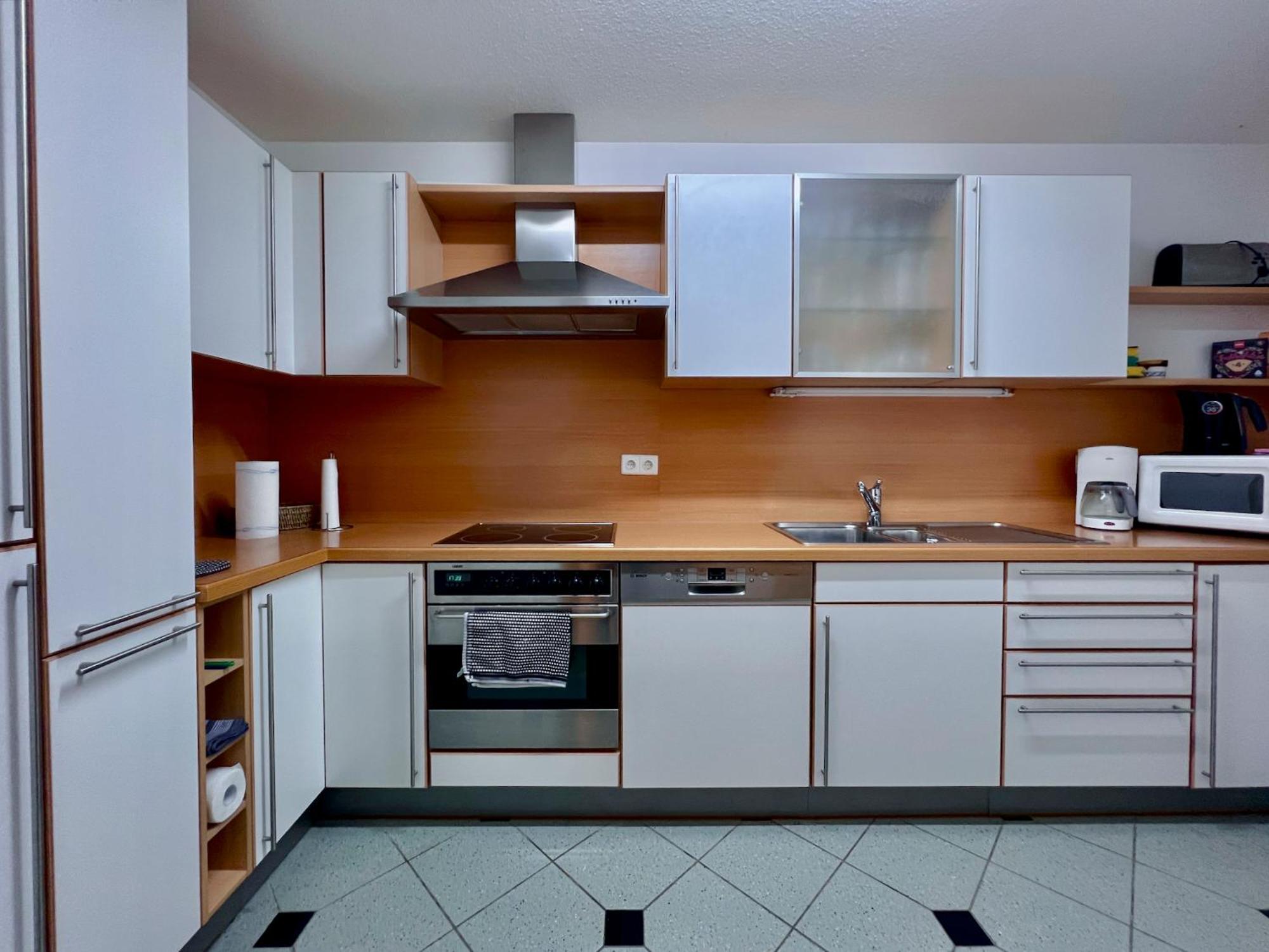 Ferienwohnung Bayernring Breitenbrunn  Dış mekan fotoğraf
